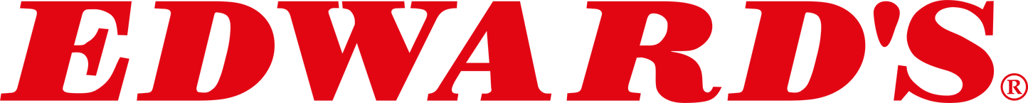 Bermuda de mezclilla Fit regular para hombre - Edward's Chino Arena – Casual