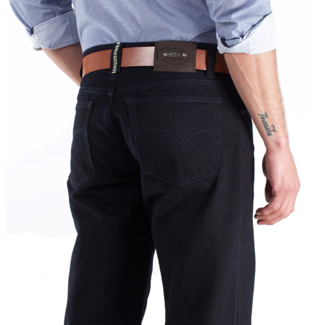 mezclilla, jeans, pantalones, pantalones de mezclilla, pantalones de mezclilla azul marino hombre, pantalones de mezclilla azul marino para hombre, pantalones de hombre mezclilla, jeans azul marino, jeans de hombre, jeans para hombre, Edwards