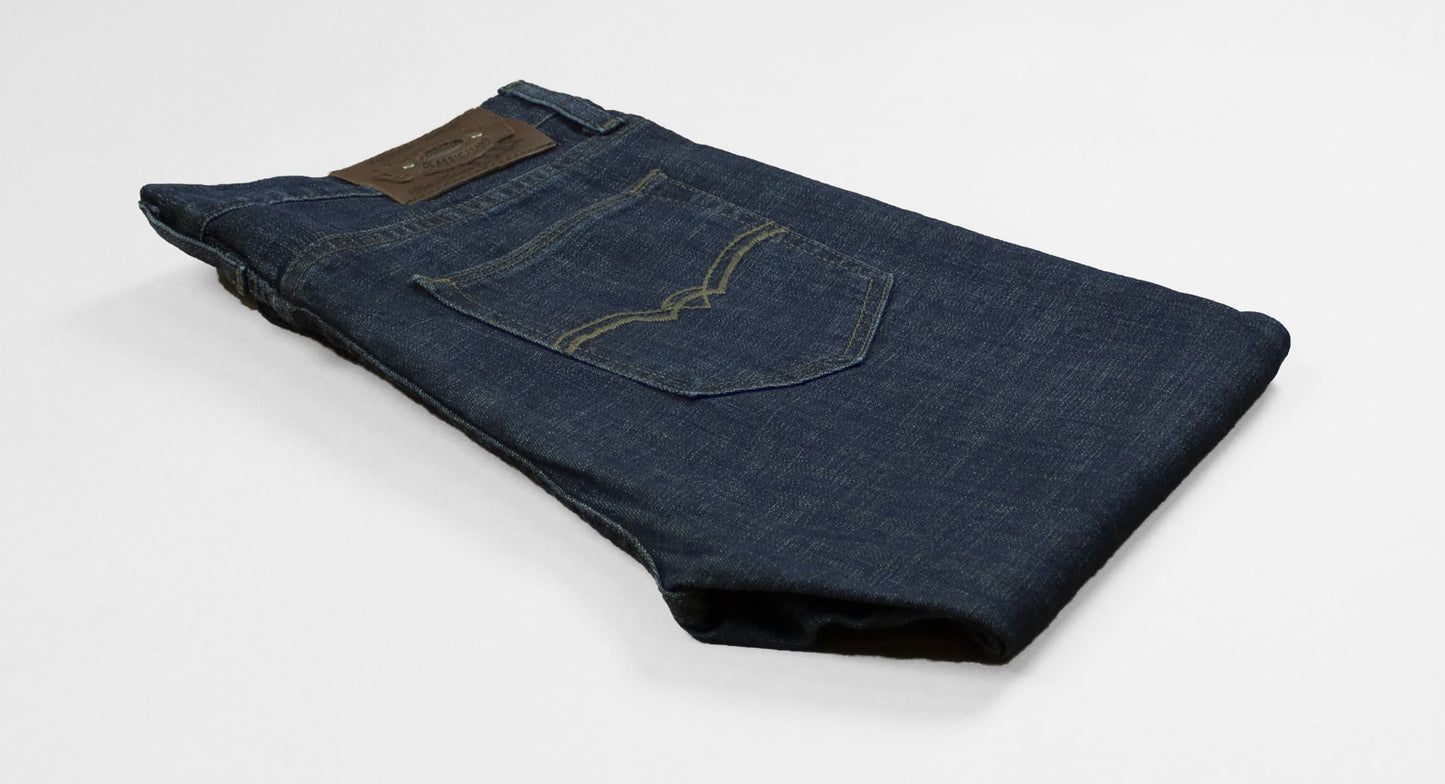 Jeans SW114 Skinny