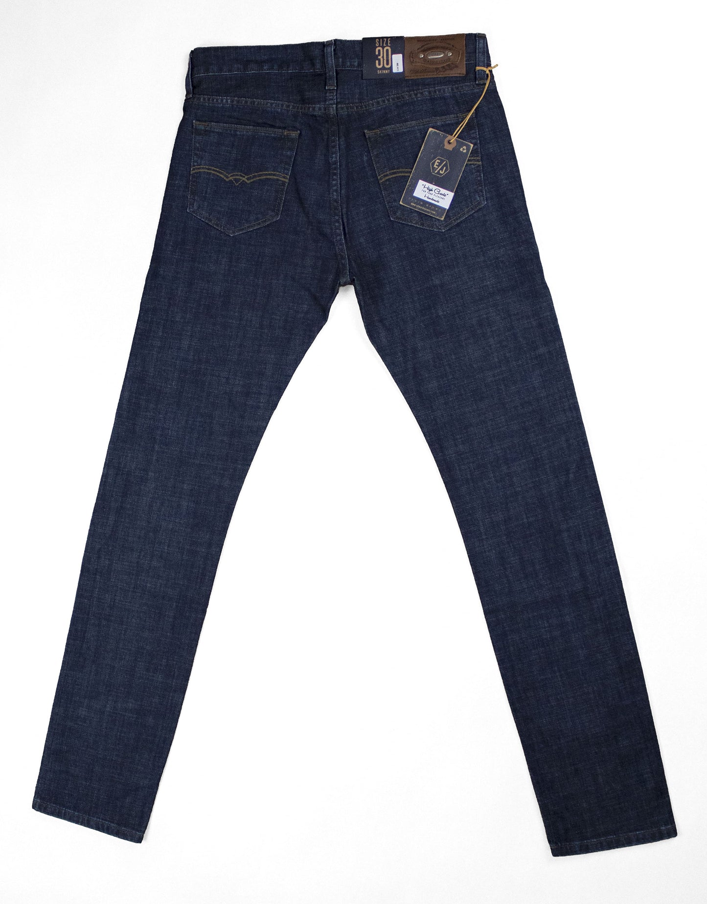 Jeans SW114 Skinny