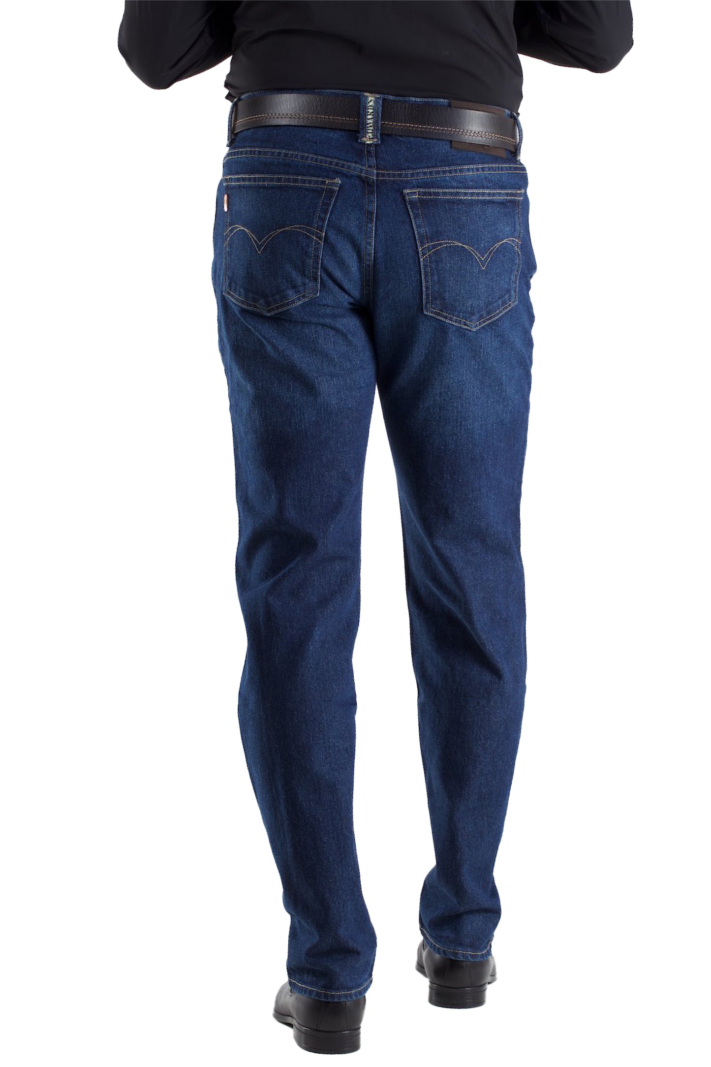 Jeans 2710 Classic