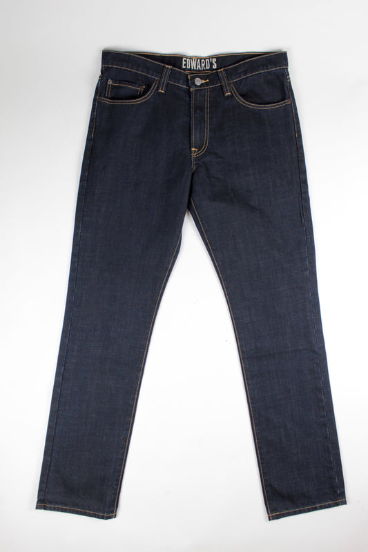 Jeans 831 Soft Slim