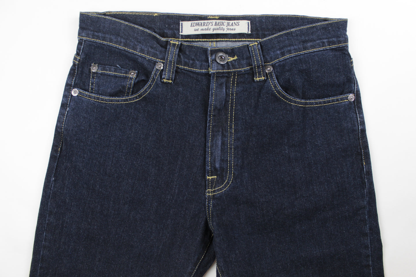 Jeans EE05 Classic