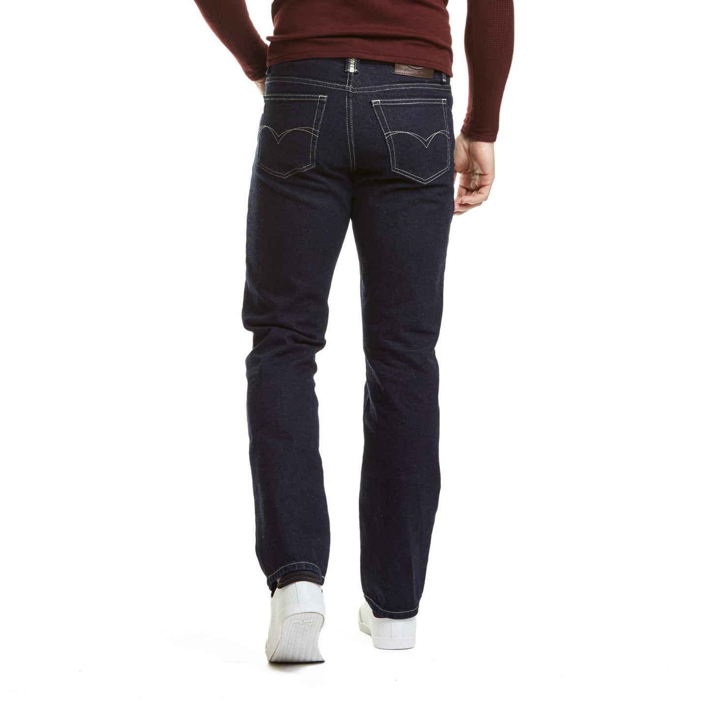 mezclilla, jeans, pantalones, pantalones de mezclilla, pantalones de mezclilla hombre, pantalones de mezclilla para hombre, pantalones de hombre mezclilla, jeans azules
jeans de hombre, jeans para hombre, Edwards