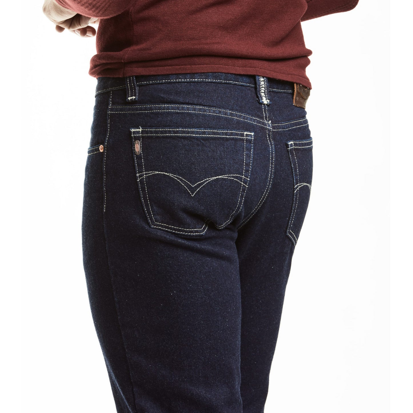 mezclilla, jeans, pantalones, pantalones de mezclilla, pantalones de mezclilla hombre, pantalones de mezclilla para hombre, pantalones de hombre mezclilla, jeans azules
jeans de hombre, jeans para hombre, Edwards