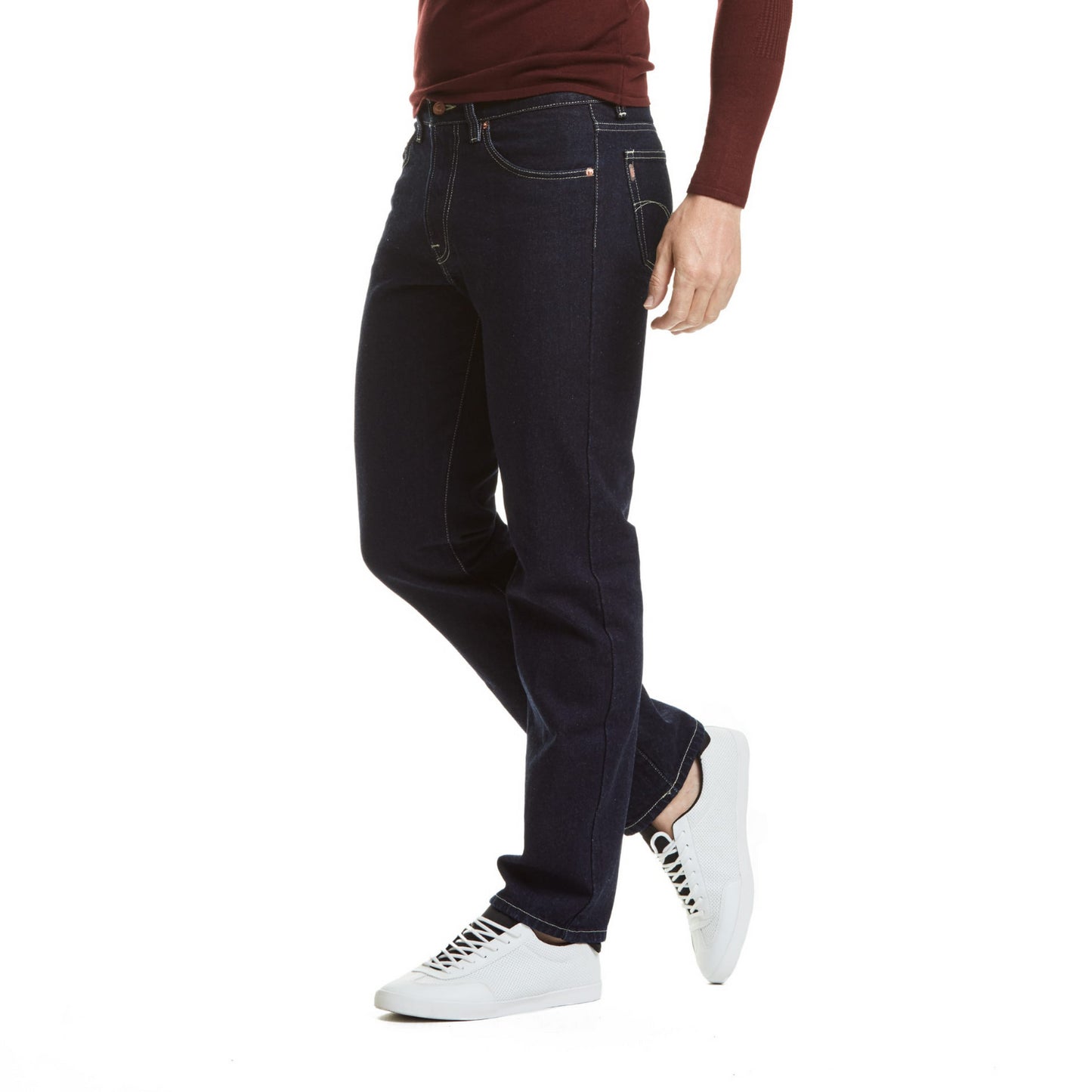 mezclilla, jeans, pantalones, pantalones de mezclilla, pantalones de mezclilla hombre, pantalones de mezclilla para hombre, pantalones de hombre mezclilla, jeans azules
jeans de hombre, jeans para hombre, Edwards