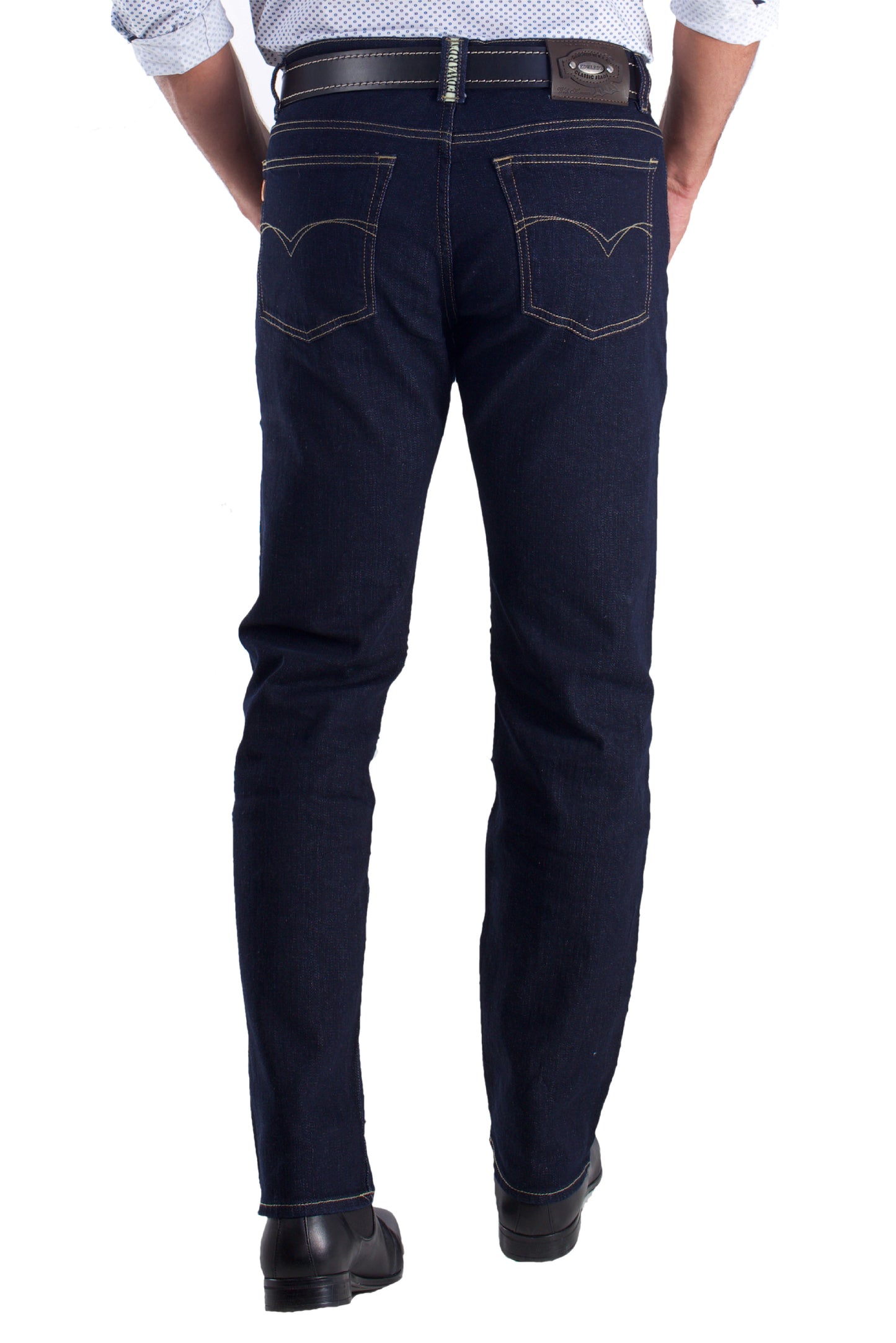 mezclilla, jeans, pantalones, pantalones de mezclilla, pantalones de mezclilla hombre, pantalones de mezclilla para hombre, pantalones de hombre mezclilla, jeans azules
jeans de hombre, jeans para hombre, Edwards