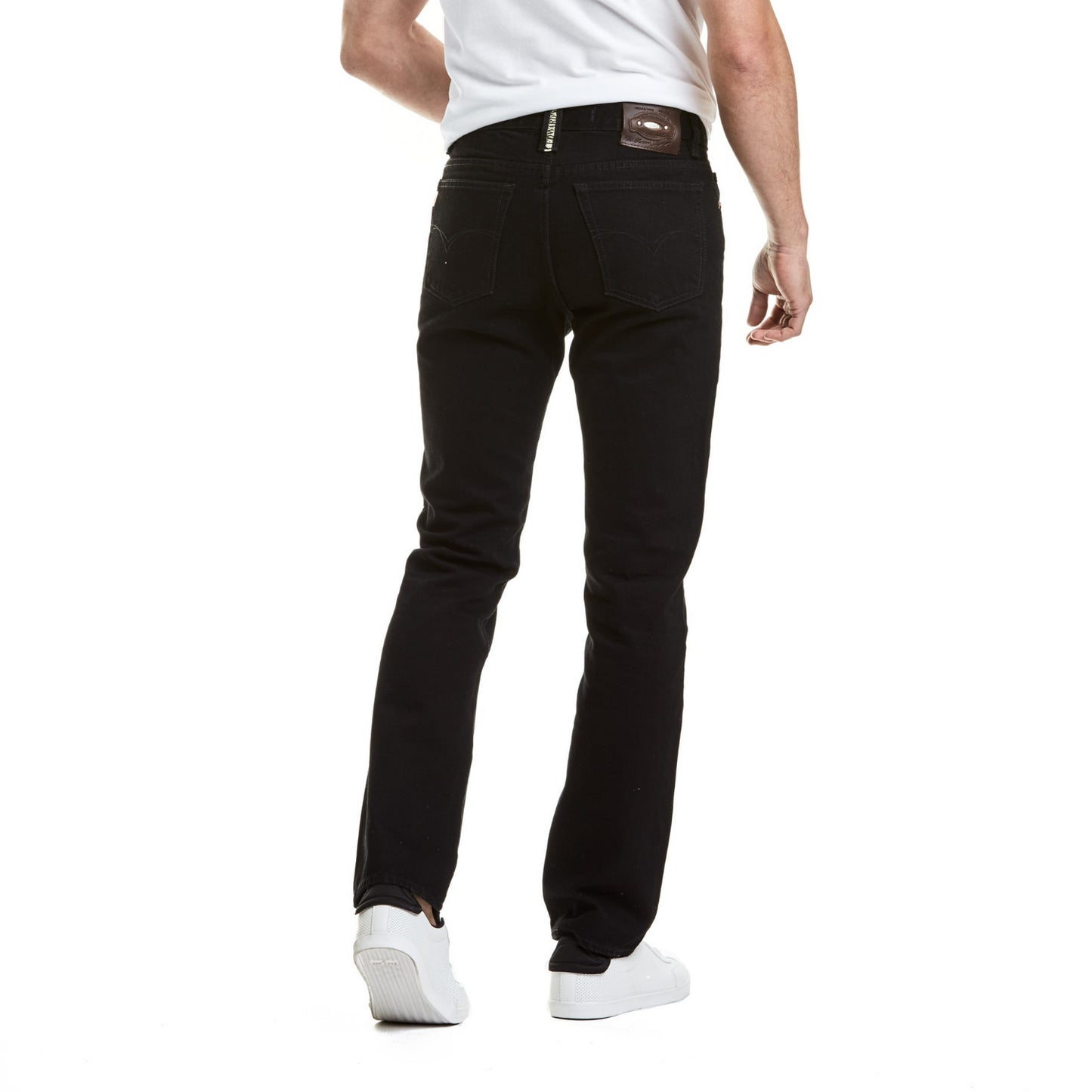 mezclilla, jeans, pantalones, pantalones de mezclilla negros, pantalones de mezclilla negros hombre, pantalones de mezclilla para hombre, pantalones de hombre mezclilla, jeans azules
jeans de hombre, jeans para hombre negros, Edwards