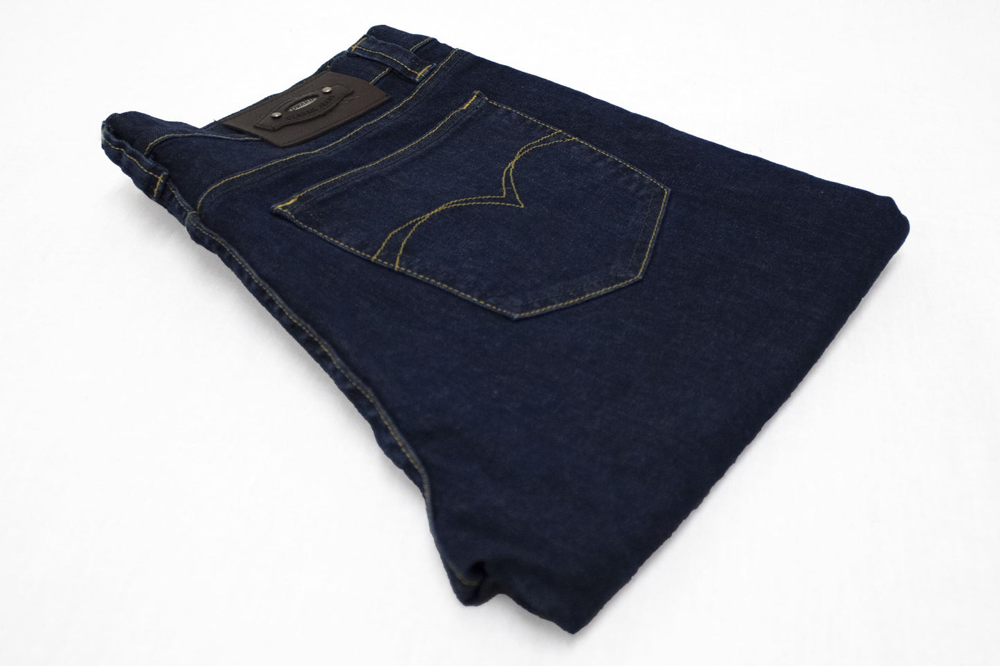 Jeans 1008 Slim
