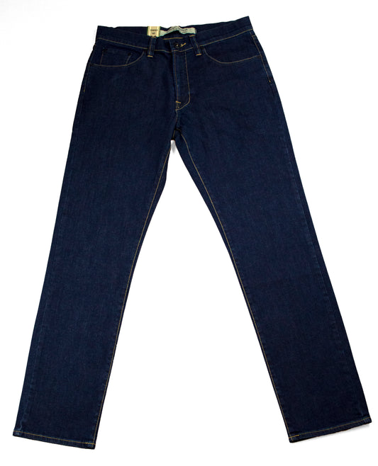 Jeans 1008 Slim