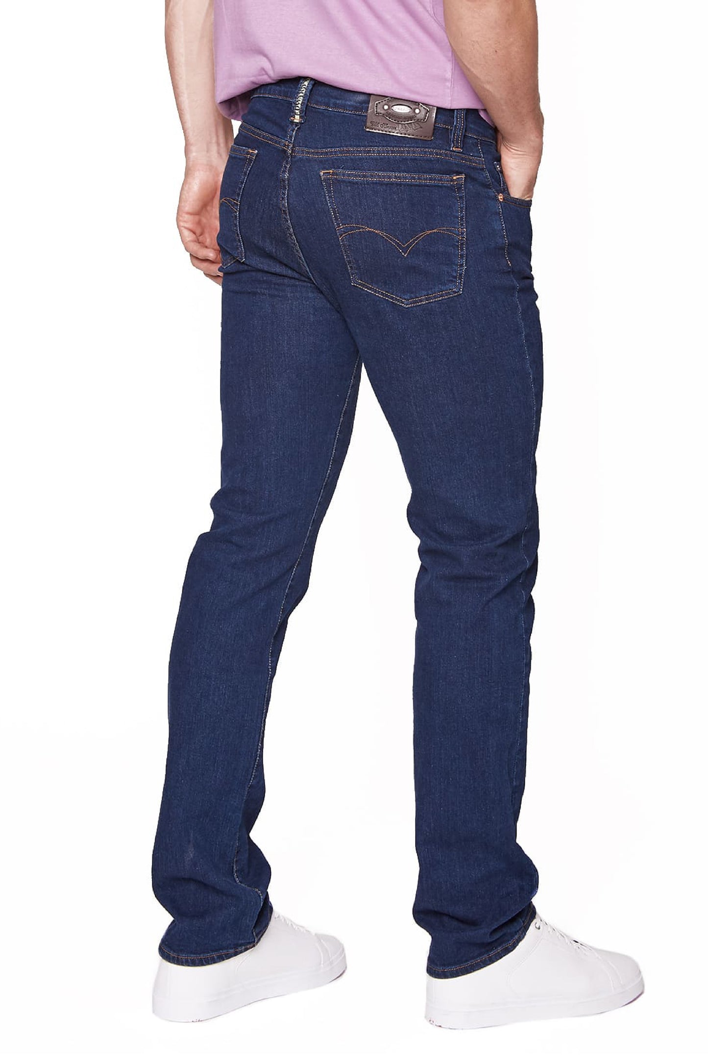 Jeans 9400 Classic