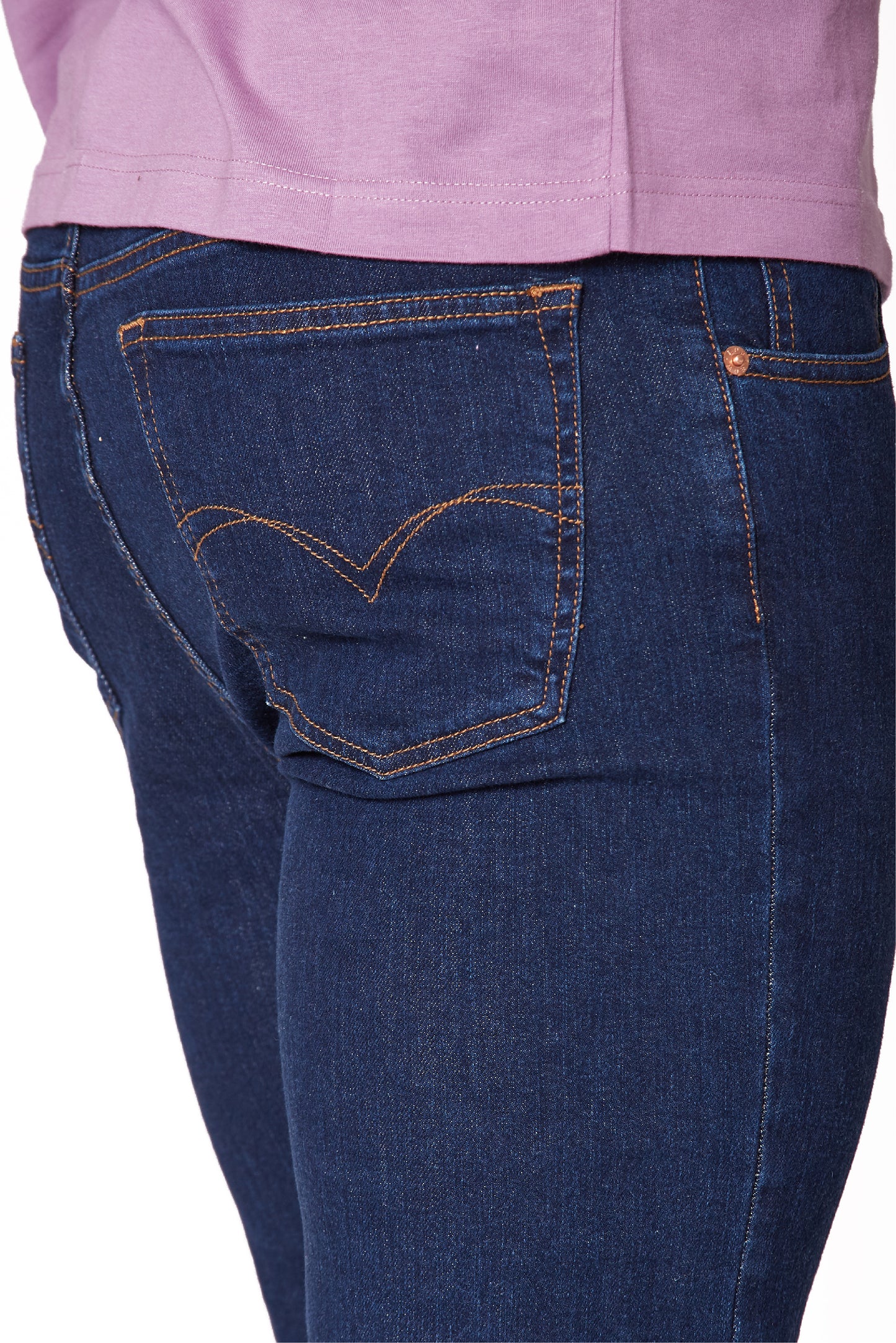 Jeans 9400 Classic