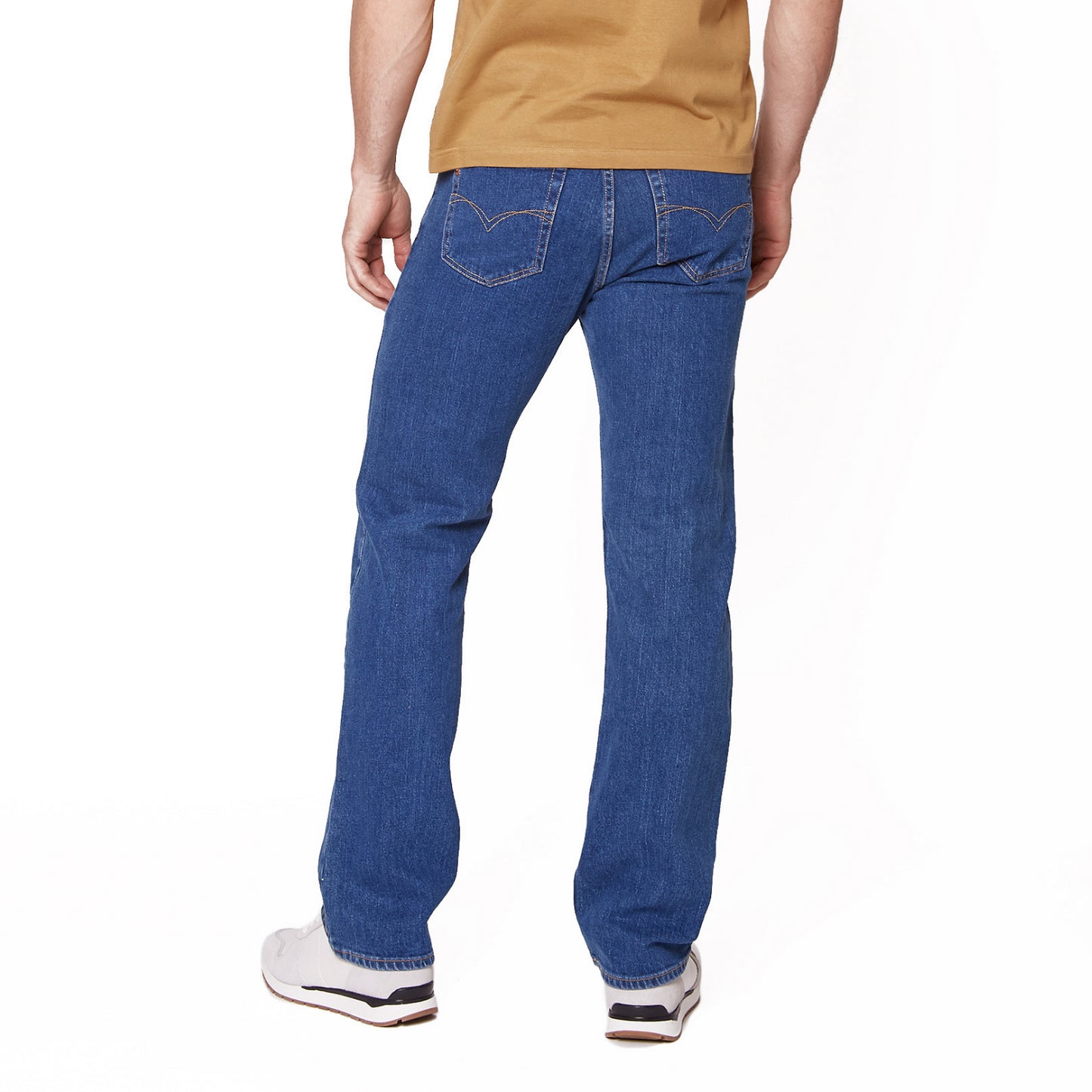 Jeans 9300 Classic