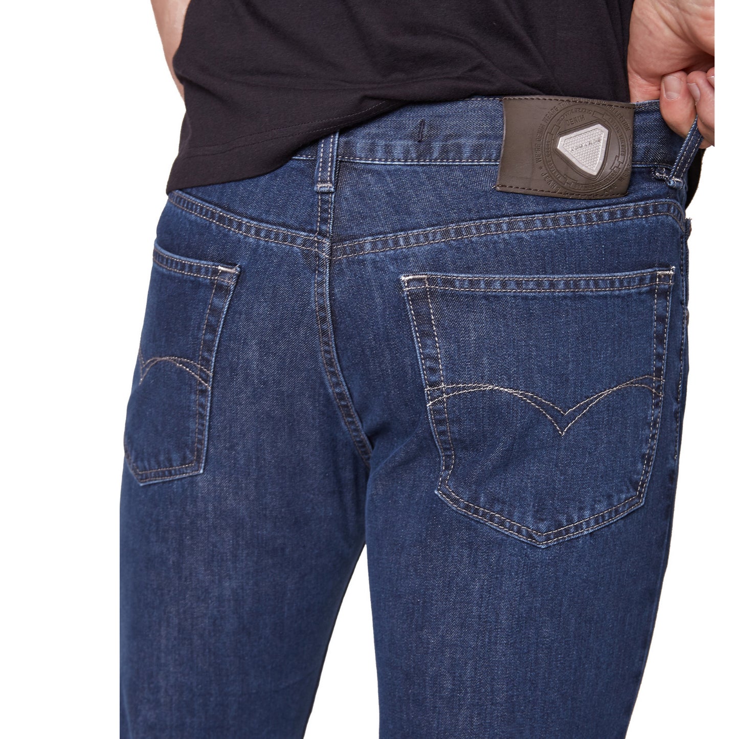 Jeans 1001 Slim