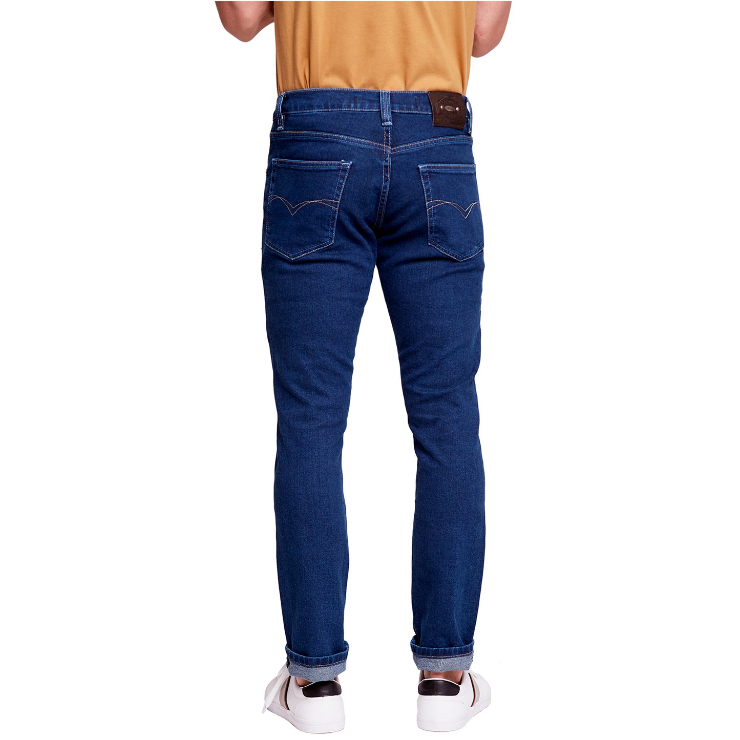 Jeans 1005 Slim