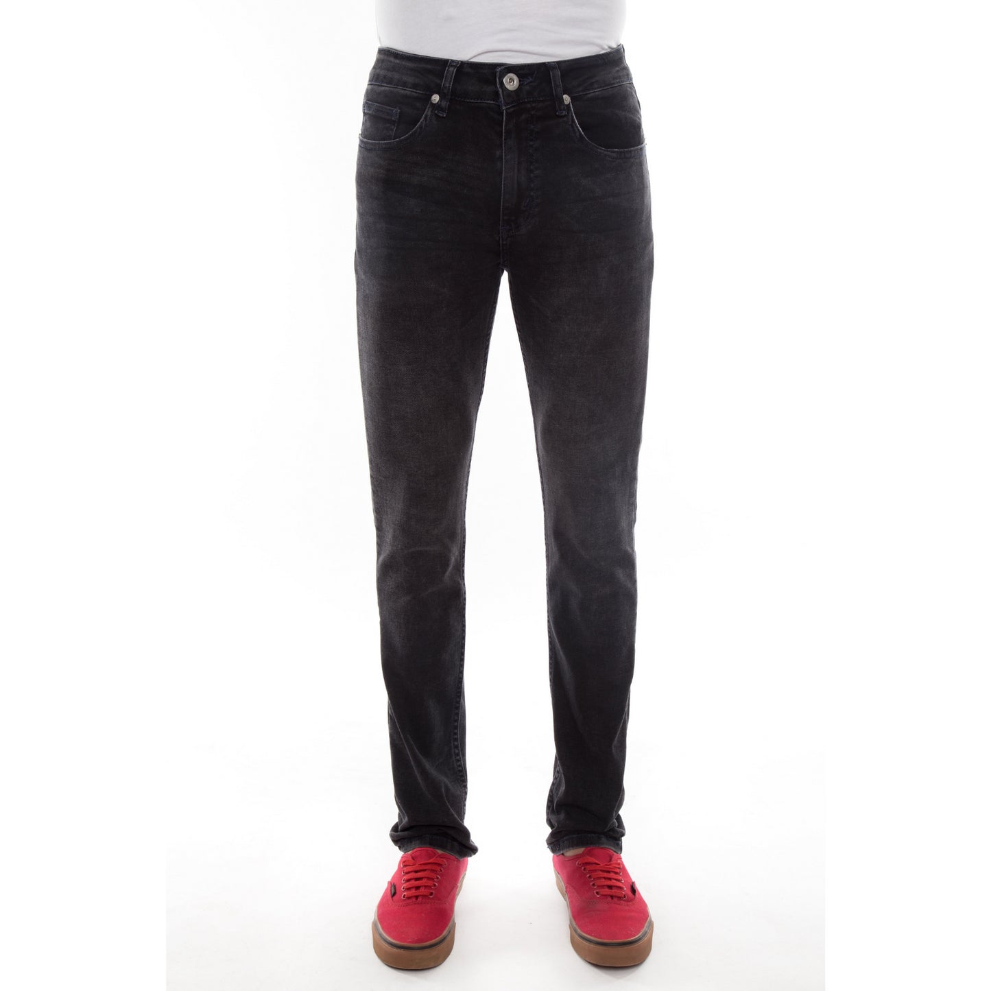 Jeans EJ 003 Skinny