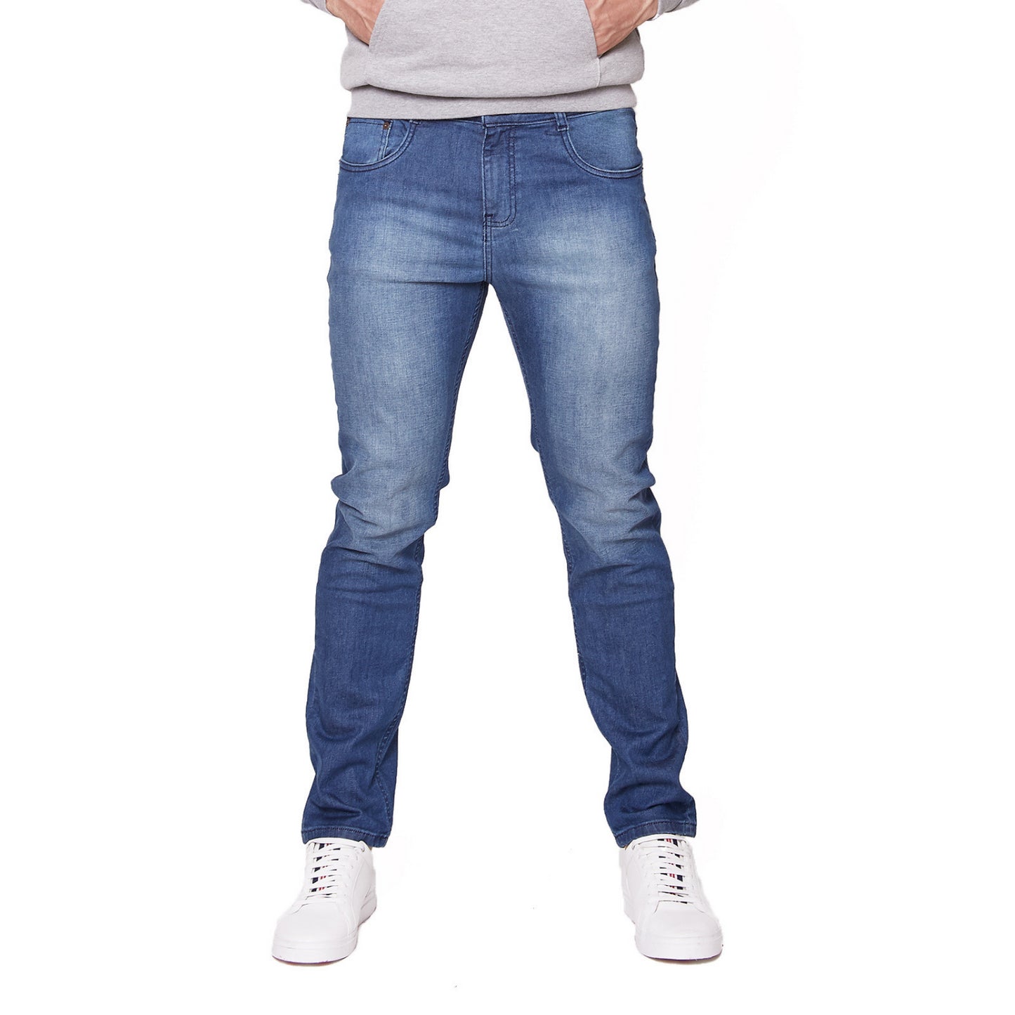 Jeans 7700 Slim