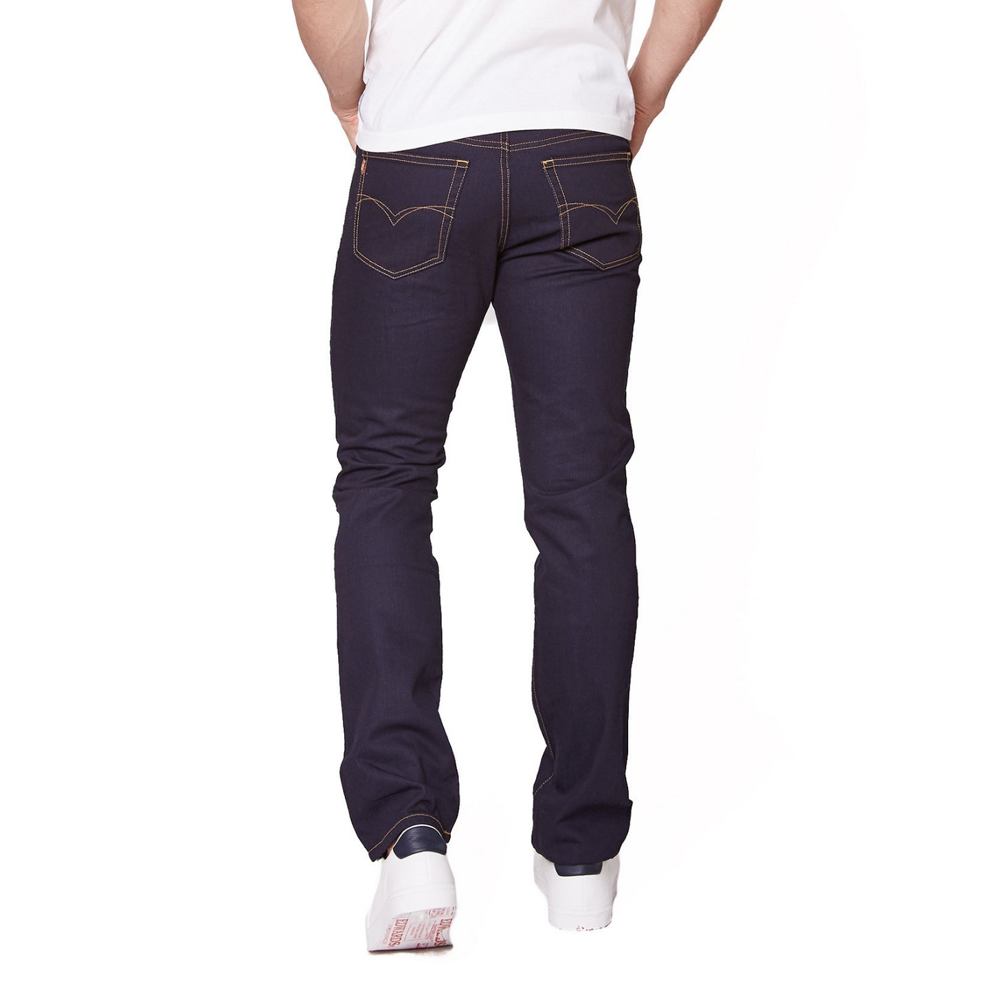Jeans SW84 Slim
