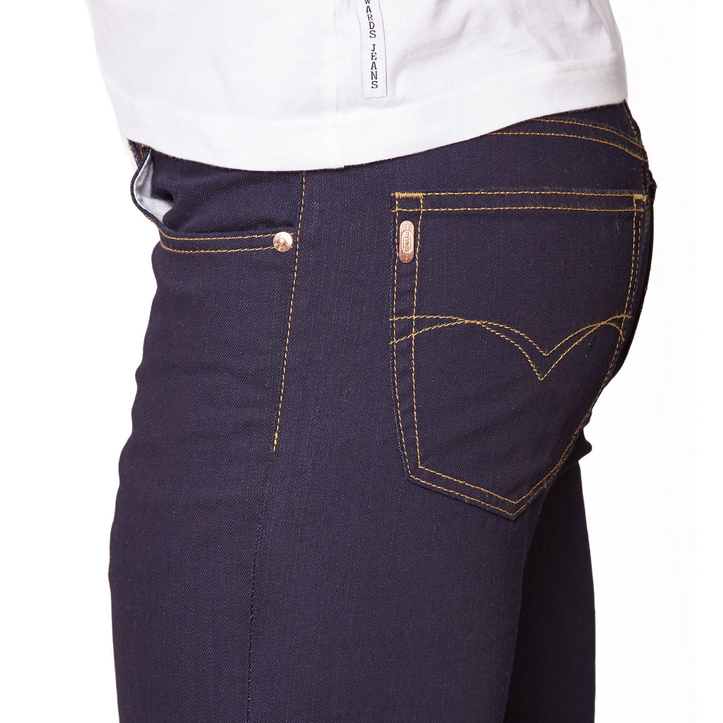 Jeans SW84 Slim