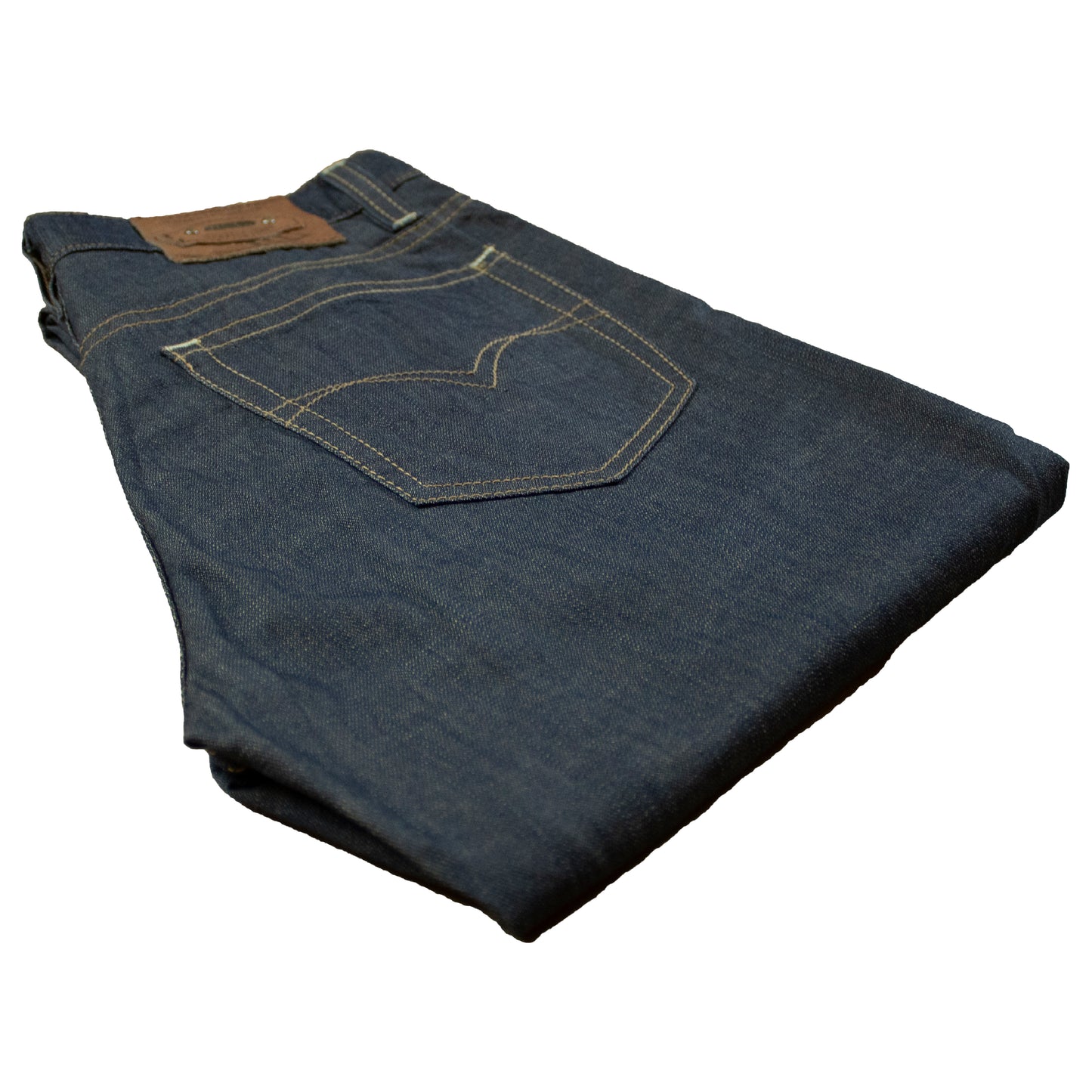 Jeans SW01 Bex Slim