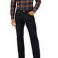 Jeans Slim Stretch Azul Oscuro Hombre Edward’s 16 Baños 2603