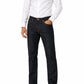 Jeans Hombre Slim Azul Petróleo Edward's 01Bex