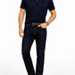 Jeans Hombre Slim Stretch Azul Oscuro Edward's 831