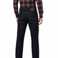 Jeans Slim Stretch Azul Oscuro Hombre Edward’s 16 Baños 2603