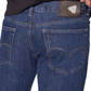 MEN'S SLIM DENIM PANTS 1001