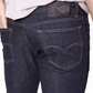 Jeans Slim Stretch Azul Oscuro Hombre Edward’s 1002