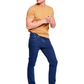 Jeans Slim Stretch Azul Índigo Hombre Edward’s 1005
