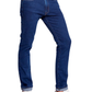 Jeans Slim Stretch Azul Índigo Hombre Edward’s 1005
