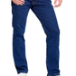 Jeans Slim Stretch Azul Medio Hombre Edward’s 1006