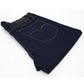 Jeans Hombre Slim Denim Azul Oscuro Edward's 1008