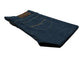 Jeans Hombre Skinny Stretch Denim Azul Oscuro Edward's 114
