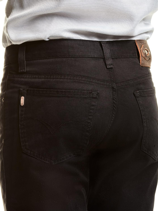 Pantalón Gabardina Slim Hombre Edward’s