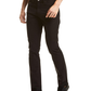 Pantalón Gabardina Slim Hombre Edward’s