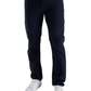 Pantalón Gabardina Slim Hombre Edward’s