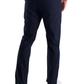 Pantalón Slim Gabardina Stretch Tipo Jean Azul Marino Hombre Edward’s 1322