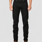 Jeans Bootcut Hombre Edwards