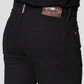 Jeans Bootcut Hombre Edwards