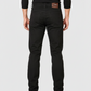 Jeans Bootcut Hombre Edwards
