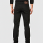 Pantalón Mezclilla Bootcut Hombre Edwards