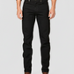 Pantalón Mezclilla Bootcut Hombre Edwards