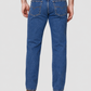 Pantalón Mezclilla Bootcut Hombre Edwards