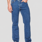 Jeans Bootcut Hombre Edwards