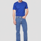 Jeans Bootcut Hombre Edwards