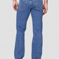 Jeans Bootcut Hombre Edwards