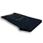 Jeans Hombre Skinny Tiro Medio Azul Oscuro Edward's 2211