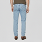 Jeans Bootcut Hombre Edwards